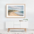thumbnail image 6 of Main Beach, Laguna 02 - Laguna Beach California Photography Beach Coastal Ocean Landscape Summer Waves Scenic Unframed Wall Art Print 40 x 60 inches, 6 of 7