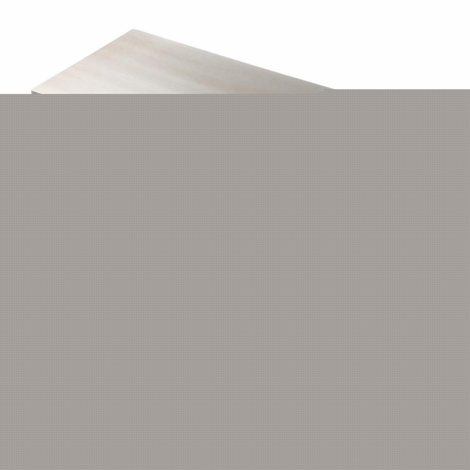 thumbnail image 4 of Carolina 44″ Kitchen Island [Equestrian Green], 4 of 5