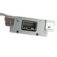 thumbnail image 7 of Accessory Power Control Module, 7 of 7