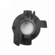 thumbnail image 4 of 1617957080 the Reversing Radar Mount for Peugeot 3008 4008 5008 Citroen C5 AIRCROSS, 4 of 5