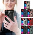 thumbnail image 4 of Klonfd Protective For16 Pro Max With Stand And Features Durable Smartphone Cover Ultimate For Your Device, 4 of 4