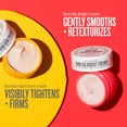 thumbnail image 3 of Set de cremas corporales Sol de Janeiro Brazilian Bum Bum 2 x 25 ml, 3 of 8