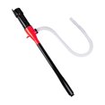 thumbnail image 5 of yotijar Auto Car Lubricant Fluid Hand Transfer Pump Portable Boat RV Fluid Extractor, 5 of 8
