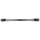 thumbnail image 2 of Billet CNC Gear Motorbike Black er para, 2 of 8