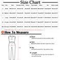 thumbnail image 2 of ylioge Pajamas for Women Sets with Pockets Casual Solid Color 2 Piece Short Sleeve Tops Wide Leg Shorts Loose Comfortable Sleepwear Pajamas Suits Set, 2 of 2