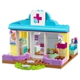 thumbnail image 2 of LEGO Juniors Mia's Vet Clinic 10728, 2 of 6
