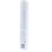 Sebastion Professional Shaper Plus Hairspray, 10.6 oz (Pack of 3)
