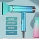 thumbnail image 3 of Powerful Ionic Hair Dryer 1800w For Home Salon, 3 of 5