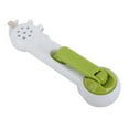thumbnail image 4 of Abrelatas 6 en 1 ZHCH Ergonómico Fácil de Colgar Multifunción, 4 of 5