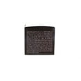 thumbnail image 2 of Fresh Black Tea Firming Overnight Mask , 3.3 oz Mask, 2 of 4