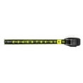 thumbnail image 5 of Lufkin L1116B-02 16 ft. Shockforce Nite Eye Dual-Sided Tape Measure, 5 of 7