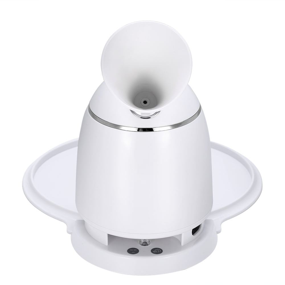 OTVIAP Facial Mask Machine, DIY Mask Maker,2 Types Automatic Mask