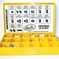 thumbnail image 2 of Motion Pro Tools & Cables 01-0055 Cable Fitting Kit, 2 of 3