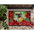 thumbnail image 3 of Carolines Treasures CK1335MAT Tapis d'Intérieur Ou d'Extérieur - 18 x 27 Po., 3 of 4