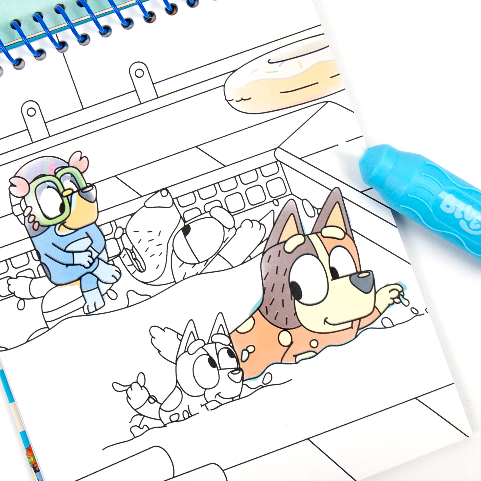 Thumbnail 5