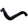 thumbnail image 1 of Gates Radiator Hose 21941 OE Replacement, 1 of 2