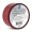 Red, variant on IPG 1.88 in. W X 54.6 yd L Red Acrylic Adhesive Sheathing Tape