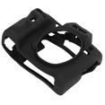 thumbnail image 4 of Silicone Housing Case, Soft Light Weight Camera Silicone Protective Housing Protective Case  for A7II A7SII A7RII A7MII A7S2 Cameras, 4 of 8