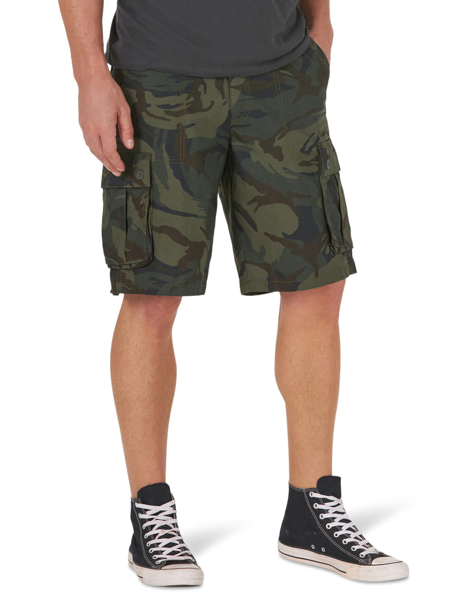 custom kitties shirt