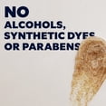 thumbnail image 4 of Prep Scrub Dollar Shave Club, exfoliante facial y corporal, paquete de 2, 4 of 7