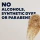 thumbnail image 4 of Prep Scrub Dollar Shave Club, exfoliante facial y corporal, paquete de 2, 4 of 7