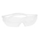 thumbnail image 2 of Gafas de protección contra el polvo, unisex Protección de gafas impermeable para senderismo Yinane Protector de ojos a prueba de polvo y viento, 2 of 8