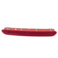 thumbnail image 2 of Car Third Stop Lamp LED Brake Light for Golf 6 Mk6 Polo-6R 12-16 5K0945087B 5K0 945 087 B, 2 of 5