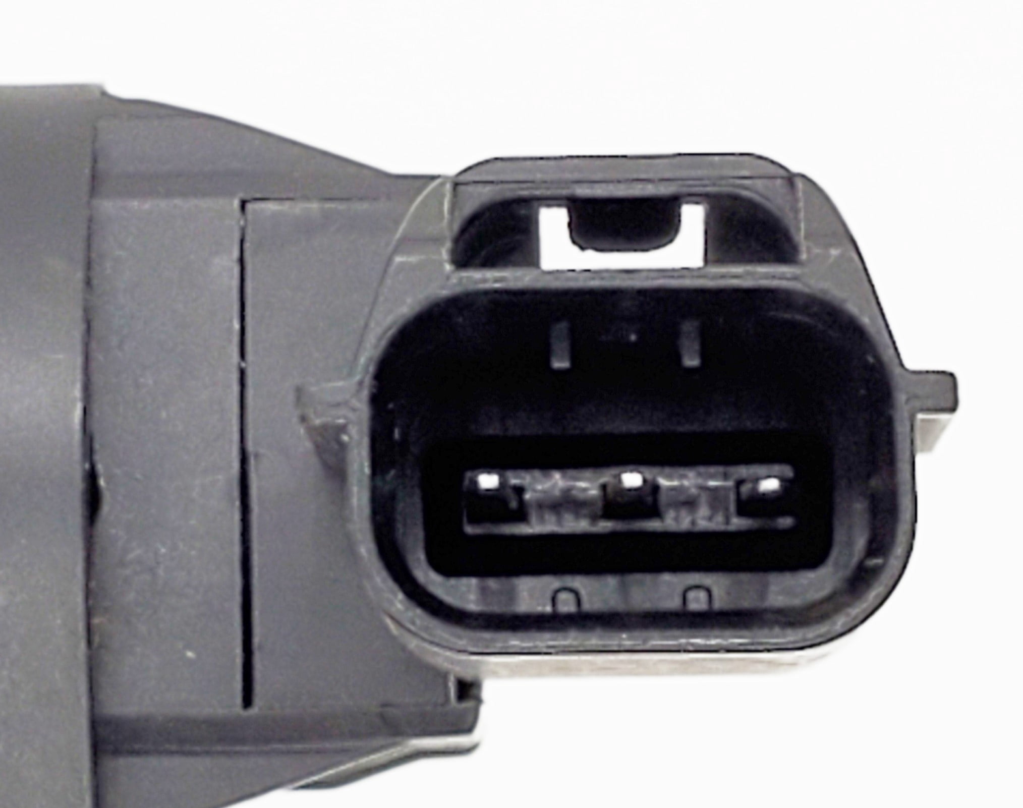 Holstein Parts 2CAM0264 Engine Camshaft Position Sensor for Subaru Fits select: 2008-2009 SUBARU OUTBACK, 2007-2009 SUBARU LEGACY