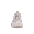 thumbnail image 3 of Nike Women's Shox R4 Barely Rose Metallic Platinum Shoes, from StockX, 3 of 5