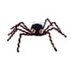 thumbnail image 1 of Decoraciones de Halloween, adornos de Halloween, regalos de Halloween, accesorios de diseño del lugar de la fiesta de Halloween, decoración de araña, decoración de araña, baratija de araña, 1 of 6