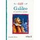 thumbnail image 1 of GALILEO, EL CIENTIFICO ESTELAR EDITORIAL TRILLAS SA DE CV JACQUELINE MITTON, 1 of 2