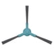 thumbnail image 4 of For S5 Plus / 2299 Ultra Home X-Treme Accessories Main Side Brush Mop Dust Bag Filter, 4 of 5