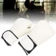 thumbnail image 4 of Guantes de boxeo guante de saco de boxeo profesional de cuero de PU resistente al desgaste para entrenamiento de combate Kickboxing ANGGREK Otros, 4 of 8