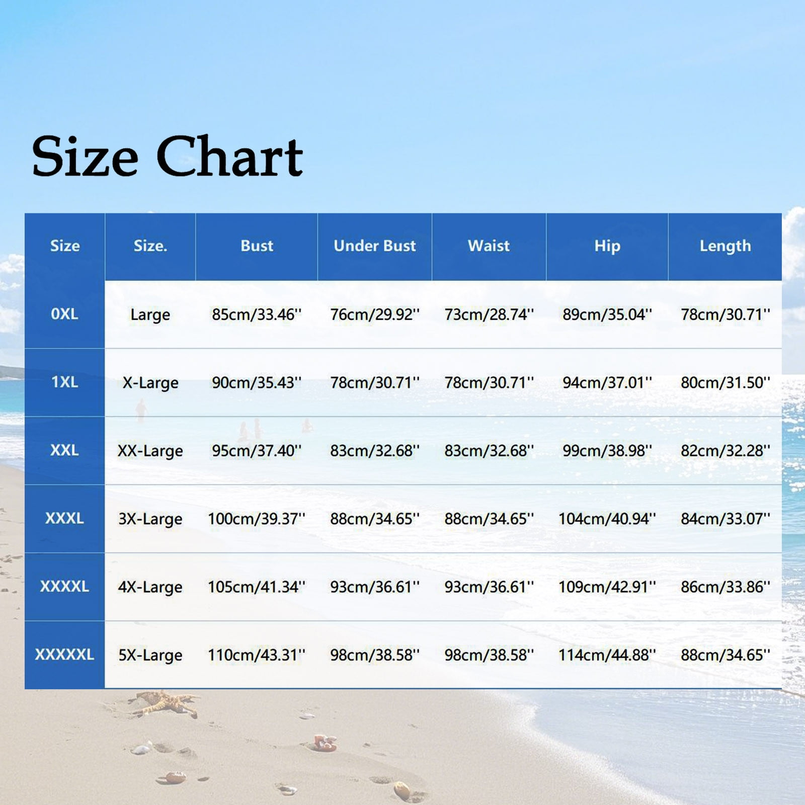 Underwire Swimsuits for Women,Summer Solid Patchwork Deep V Side Split Bikini Sports Swimsuit - image 3