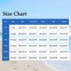 thumbnail image 4 of TaTaai Women's Plus Size Color Block Swimsuit, Sleeveless Backless One Piece with Soft Cup and Stripe, Slim Fit Athletic Swimwear for Vacation, Pool Activities and Summer Gift, 4 of 9