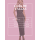 thumbnail image 5 of Vestido Largo Strapless Ajustado Unitalla, Elegante y Sofisticado para Mujer, 5 of 5