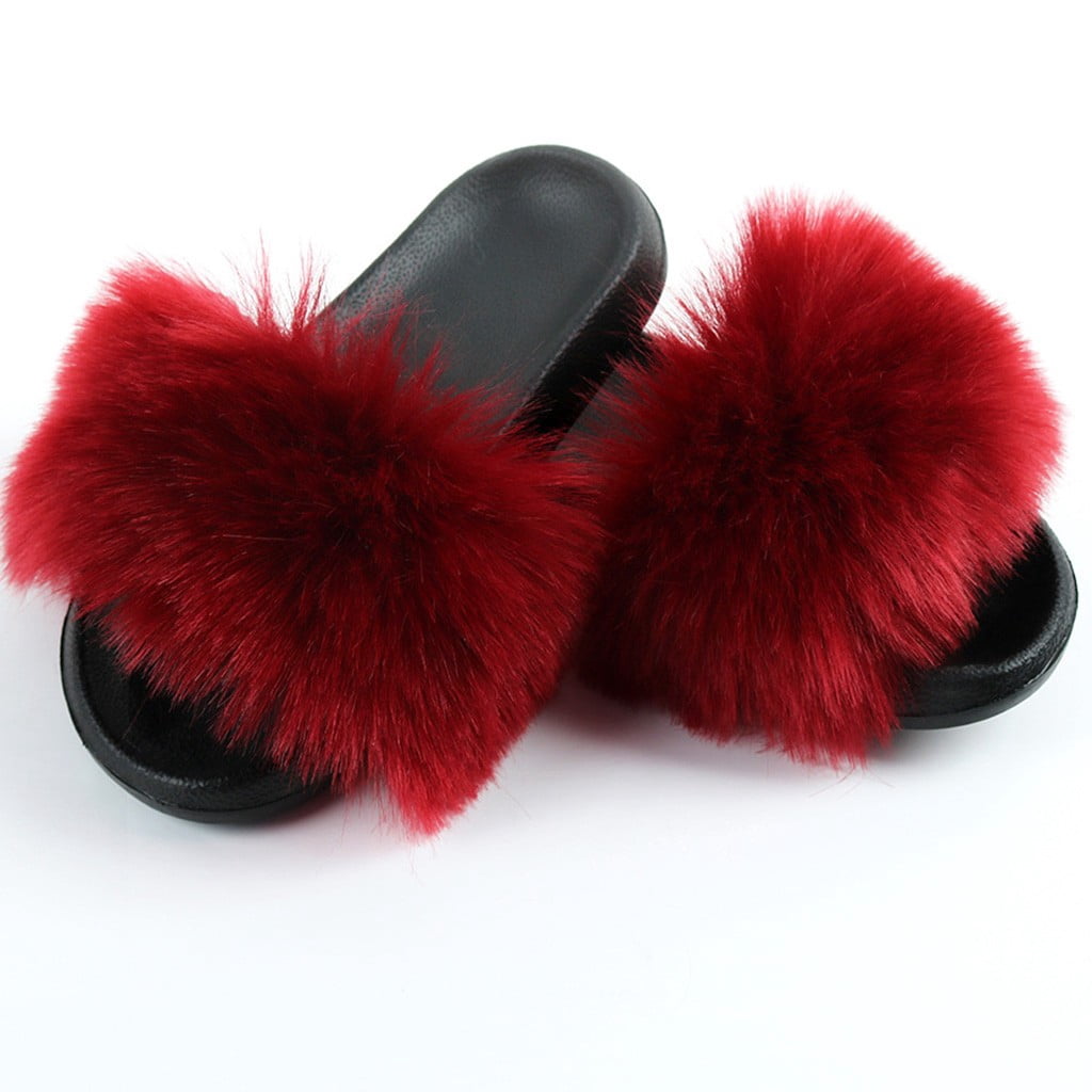 dearfoam summer slippers