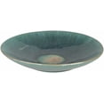 thumbnail image 4 of Hauteloom Uncasville Decorative Bowl, 4 of 7