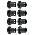 thumbnail image 3 of Niche A-Arm Bushing Kit for Polaris RZR 900 Ranger 500 5439874 5436832 UTV 519-CBS2223H, 3 of 6