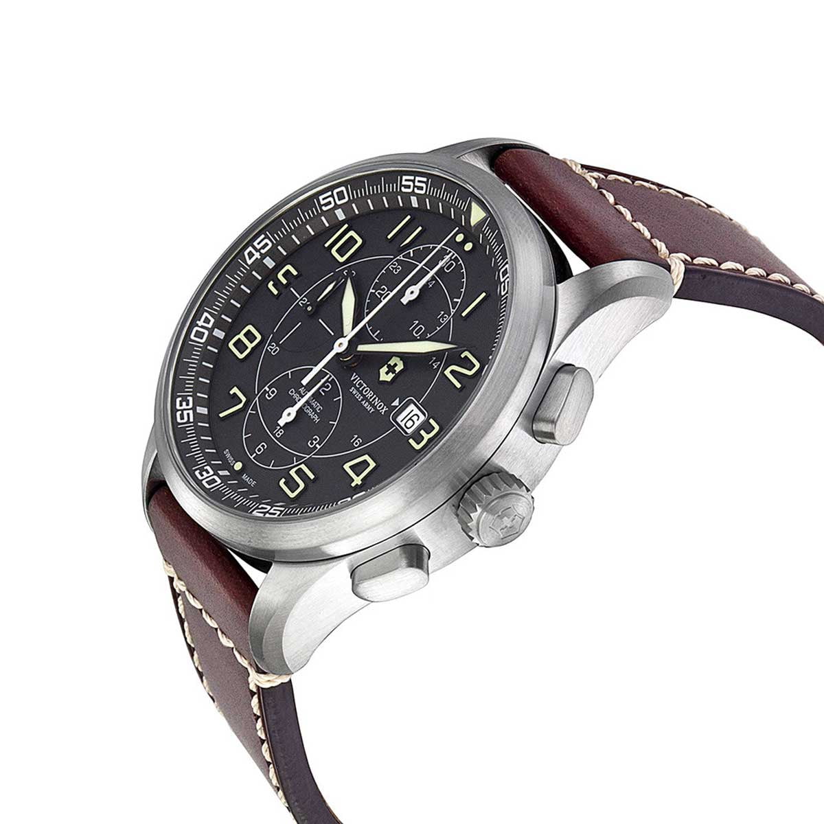 Victorinox 241597 best sale