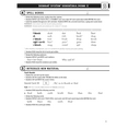 thumbnail image 4 of Grade 2 Sonday Systems Essential Home by Arlene Sonday & Karen Sonday (Spiral-Bound), 4 of 7