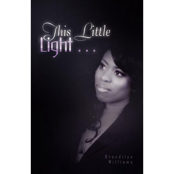 This Little Light . . ., (Paperback)