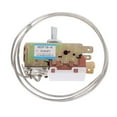 thumbnail image 2 of WDF18-L Refrigerator Thermostat Household Metal Temperature Controller New, 2 of 15