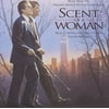 Scent of Woman Soundtrack (CD)
