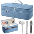 thumbnail image 4 of Para Rizadores Almacenamiento Portátil Herramientas Y Accesorios Calientes, 4 of 9