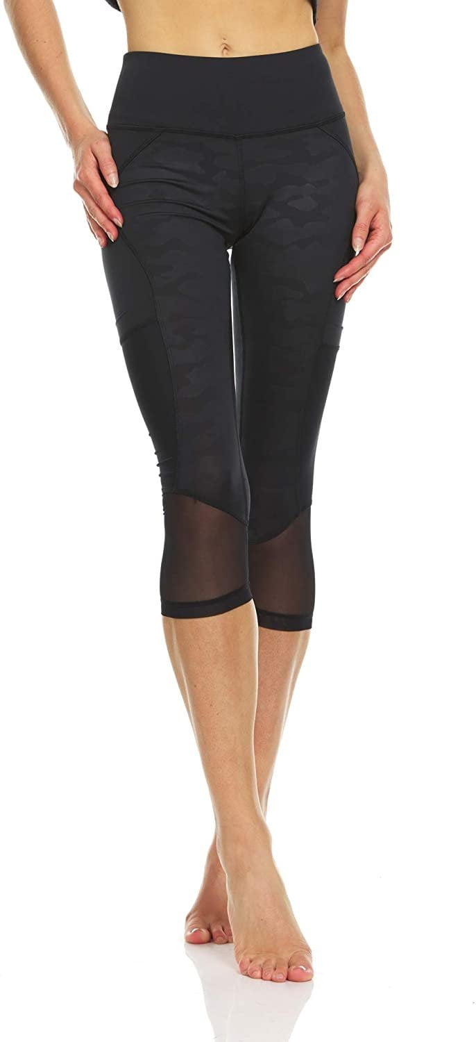 jogging pants with phone pocket