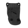 thumbnail image 5 of Conjunto de tubo de escape para Husqvarna550XP 545 550 XP, 5 of 5