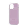 thumbnail image 3 of Pelican Protector Case - iPhone 12 Pro Max - Mauve, 3 of 4