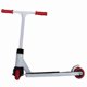 thumbnail image 3 of Finger Scooter Two Wheel Fingerboard Set Mini Scooter, 3 of 5