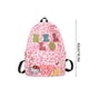 thumbnail image 2 of Mochila, Mochila, Bolso De Madre Y Bebé De Gran Capacidad, Bolso De Maternidad Impermeable, 2 of 2